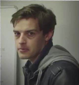 Did MatPat ever acknowledge that Autism Speaks is a horrible  .